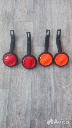 Колеса для велосипеда