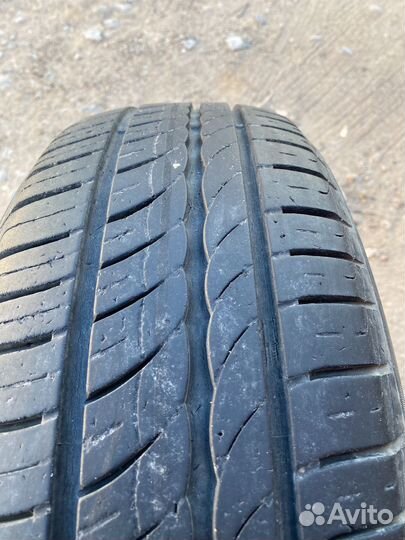 Pirelli Cinturato P1 185/65 R15