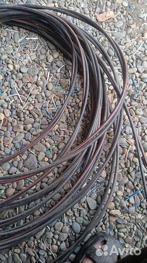 Кабель Сиб 20метров