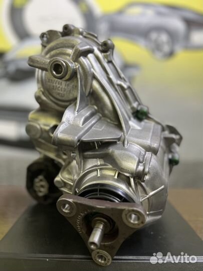 Раздатка G06