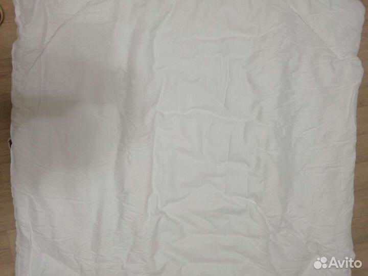 Детское одеяло