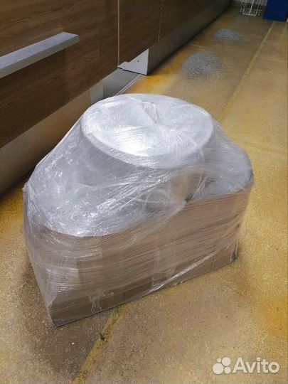 Гофра для кабеля 20 мм