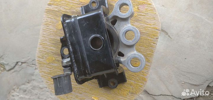 Продам отпору двигателя