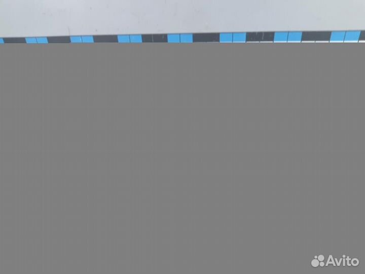 Коробка раздаточная BMW 3-Series/M3/3-Series Gran