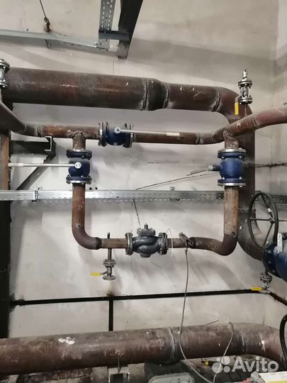 Сварка нержавейка Пермь