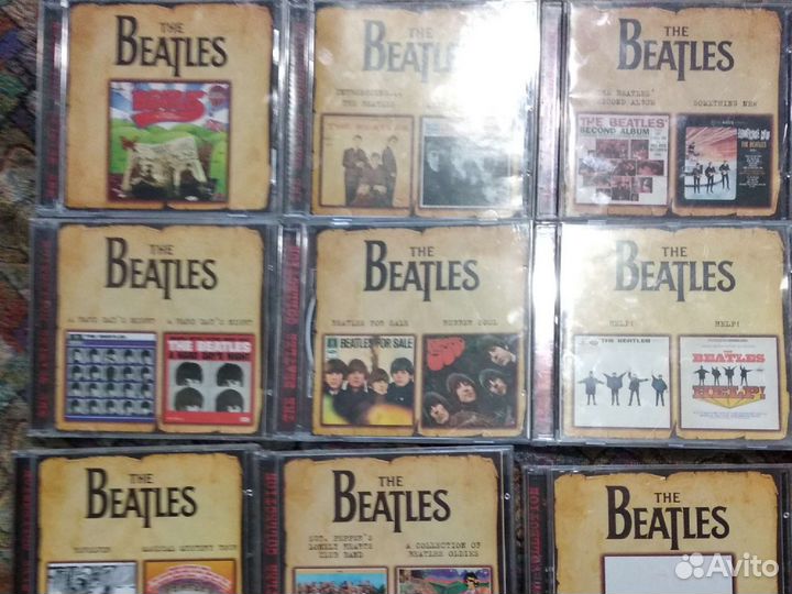 CD,DVD - Музыка, Мюзиклы, Фильмы, Мульты, Букварь