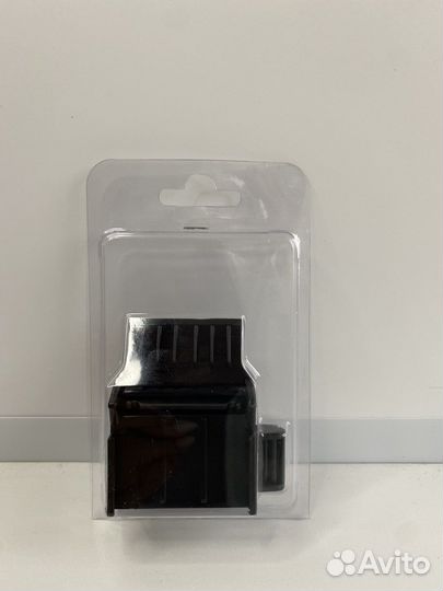 Расходники для кератина