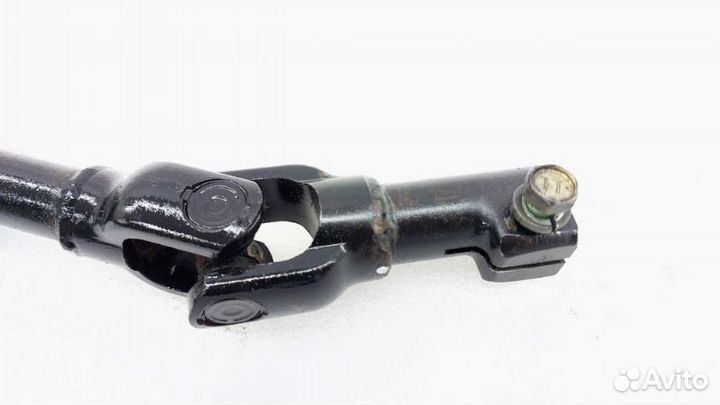 Кардан рулевой Mitsubishi L200