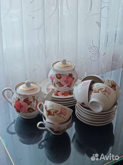 Лфз, Прокопьевский з-д, Полонное и др. СССР