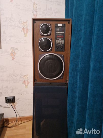 Radiotehnika s90d