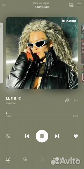 Фотограф Контент съемка Ретушь Видеограф reels