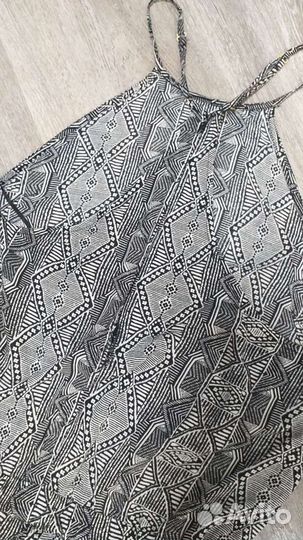 Комбинезон, р-р 44