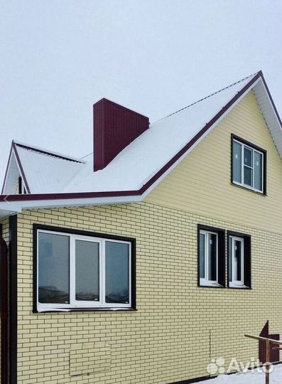 Пластиковые окна под ключ Rehau