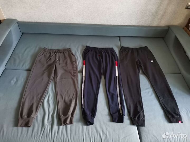 Женские вещи 48-50 размер