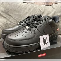 Nike air force x Supreme