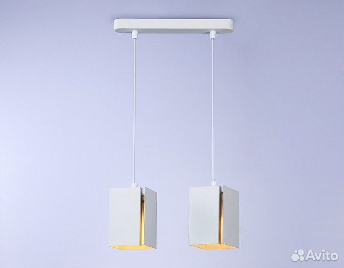 Подвесной светильник Ambrella Light TN TN5131