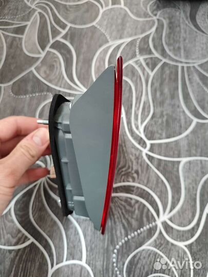 Фонарь задний правый LADA Vesta