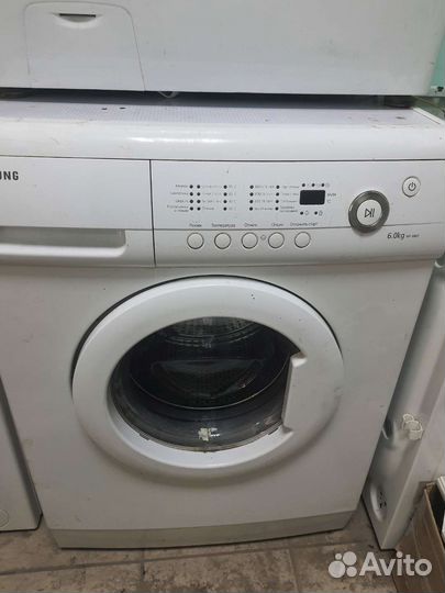 Самсунг био компакт запчасти