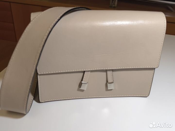 Principe di bologna сумка