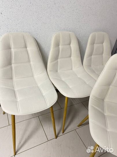 Перетяжка, реставрация мебели