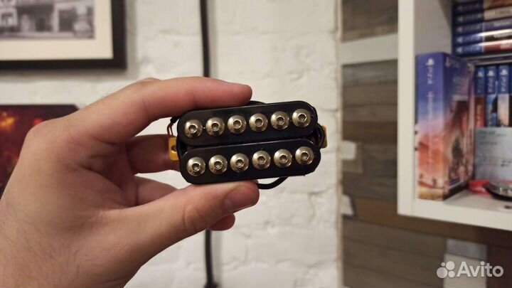 Комплект датчиков Belcat