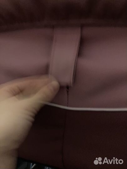 Коляска люлька inglesina