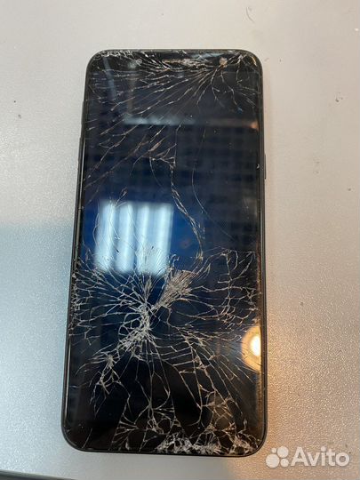 Аккумулятор iPhone 5SE/6/6S Plus/7/8/X/XR/XS Max