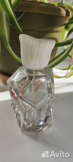 Флакон с распылителем Pleats Please