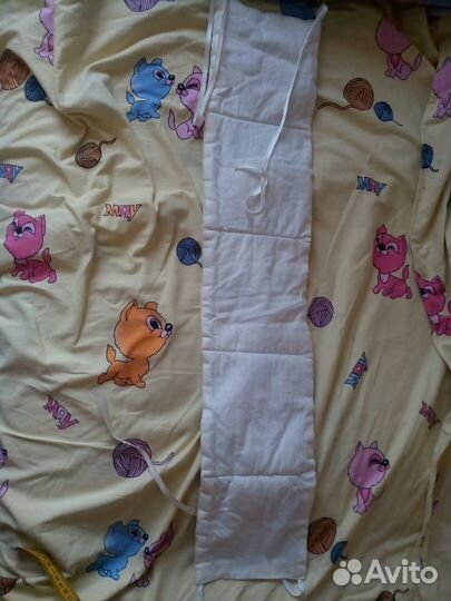 Детская игрушка