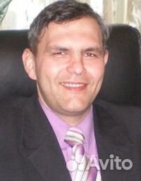 Юрист по недвижимости