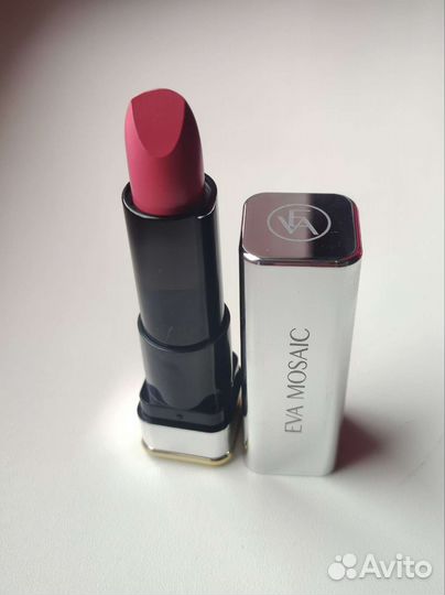 Помада Eva mosaic