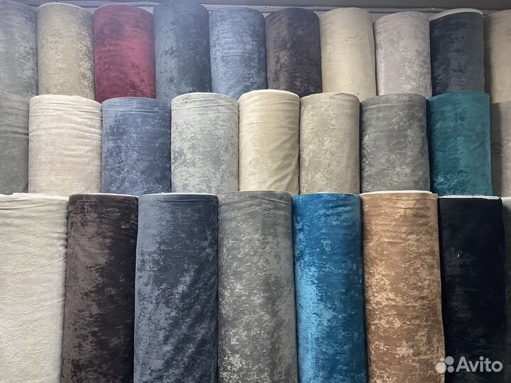 Диван Лофт 3937