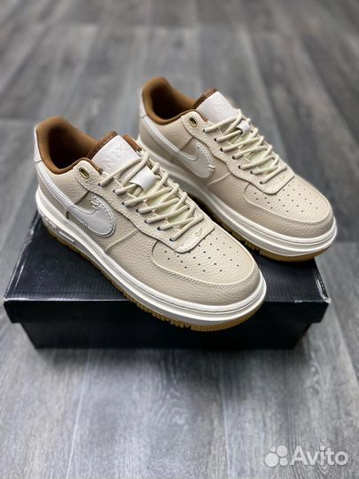 Кроссовки Nike Airforce 1