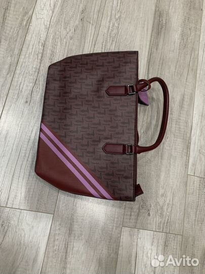 Cумка натуральная кожа