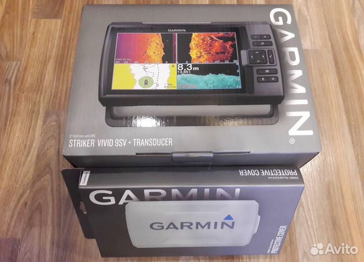 Лодка нднд с мотором 9.8 полный комплект