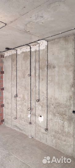 Электрик, Электромонтаж, Видеонаблюдение