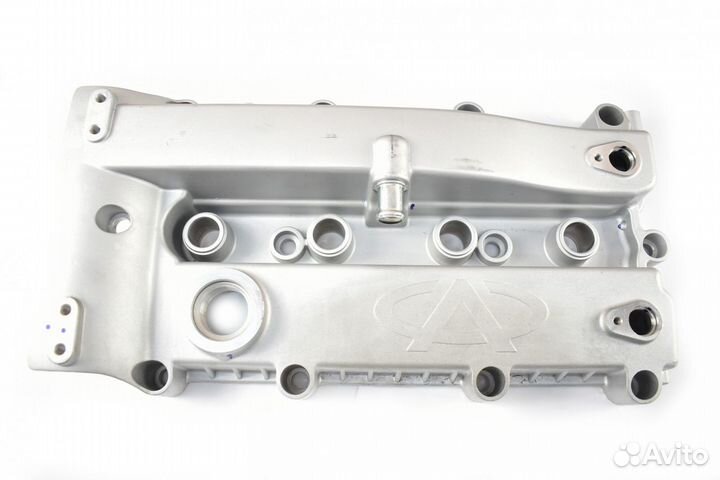 Крышка клапанная Chery Tiggo 5 (481)