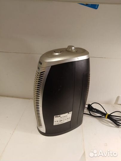 Очиститель воздуха Vitek VT-2343 (Д)