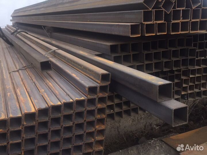 Металлопрокат, лист, угол, труба