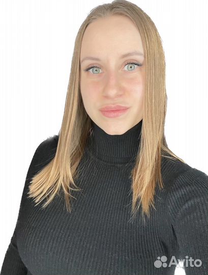 Менеджер маркетплейсов Ozon / WB / Озонолог