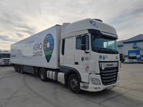 водитель кат е вакансии в спб. Volvo fh4 460. Iveco stralis с полуприцепом. профессионал категории е. Volvo fm 4x2.