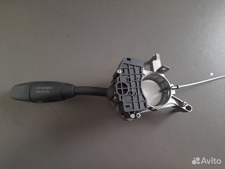 Мерседес Спринтер Гитара