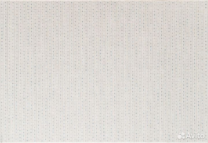 Циновка Breeze Mc3 9391-2t13 (67*130 см)