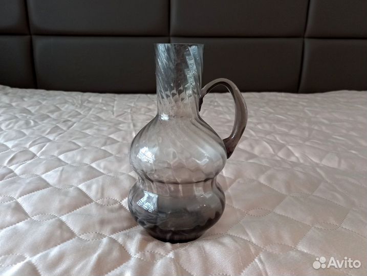 Кувшин для воды или напитков