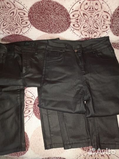 Женские вещи пакетом 42 44