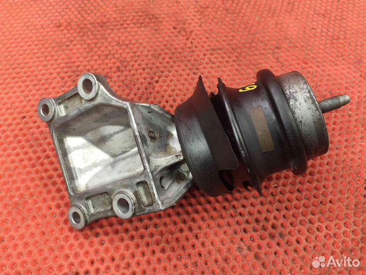 Подушка двс Infiniti G35 V36 VQ35HR 11220-JK500