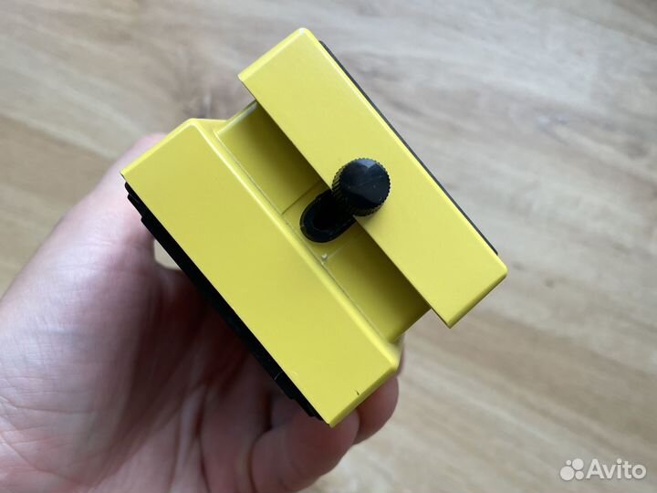 Педаль Boss Super Overdrive SD-1