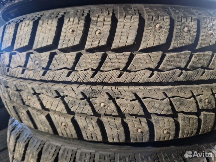 Landsail Ice Star IS33 185/65 R15 88T