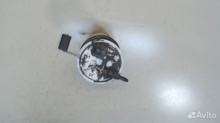 Насос топливный электрический Renault Megane 2, 20