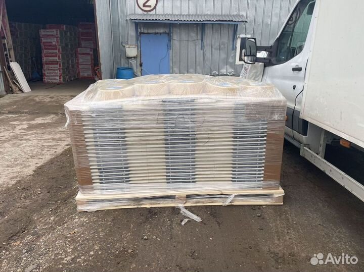 Звукоизоляция Зипс Вектор для стен